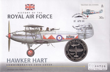History raf pnc for sale  LITTLEHAMPTON