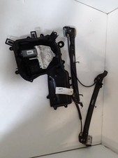 Leve vitre electrique d'occasion  Vienne