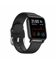 Smartwatch orologio digitale usato  Napoli