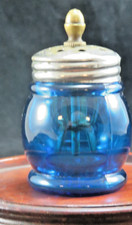 Antique boston sandwich for sale  Harrisonburg