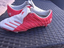 Adidas f50 original for sale  BICESTER