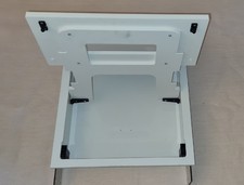 Hymer exis waschbeckenkonsole gebraucht kaufen  Amtzell