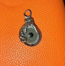 prosthetic eye for sale  Passaic