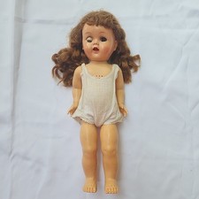Vintage 50s ideal for sale  Pittsburgh