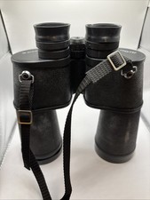 Field binoculars tento for sale  Oak Ridge
