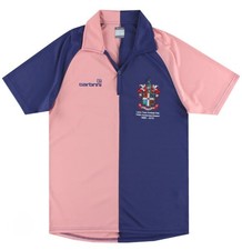 2010 luton town for sale  TADCASTER