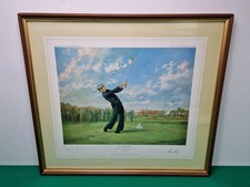 Large 16th hole for sale  LEOMINSTER
