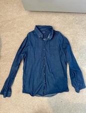 Gianna feraud men for sale Gianna feraud men for sale  SHEFFIELD