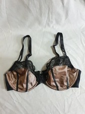 Berlei bra 36d for sale  STANLEY