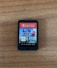 Xenoblade chronicles usato Xenoblade chronicles usato  Feltre