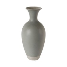 Vaso richard ginori usato  Cambiago
