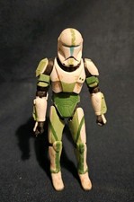 Fixer star wars for sale  LONDON