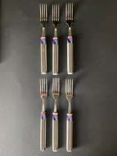 Rosenthal besteck serie gebraucht kaufen Rosenthal besteck serie gebraucht kaufen  Berlin