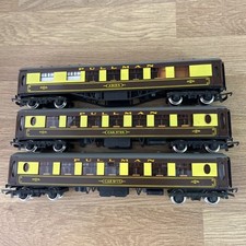 Pullman aries car for sale  BRACKNELL