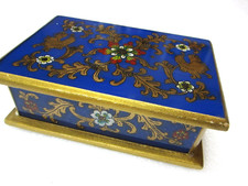Hand crafted painted for sale  Monroeville