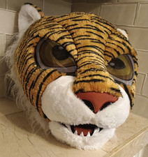 Dan dee greeter for sale  New Braunfels