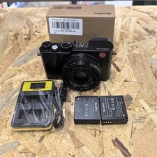 Leica lux typ usato  Brisighella