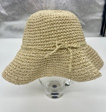 Baby gap natural for sale  Arlington Heights