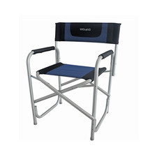 Midland fauteuil director d'occasion  Plaisance-du-Touch
