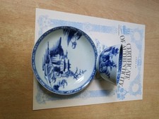 Nanking cargo tea for sale  LEISTON