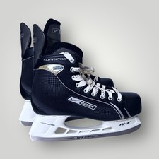 Nike bauer supreme for sale  Paige