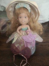 Vintage cupcake doll for sale Vintage cupcake doll for sale  WINCHESTER