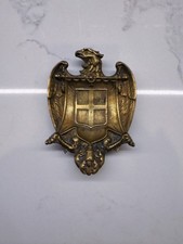 Vintage bronze eagle for sale  Phoenix