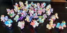 Little pony filly gebraucht kaufen  Hilden