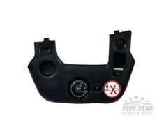 Citroen berlingo gear for sale Citroen berlingo gear for sale  UK