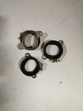 Triumph sprint ansaugstutzen gebraucht kaufen  Kreuztal