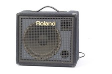 Roland 100 keyboard for sale  Hopewell