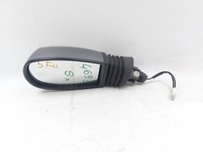 735395761 specchio retrovisore usato 735395761 specchio retrovisore usato  Torre del Greco