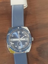 Reston orologio unisex usato  Torino