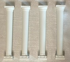 Wilton grecian pillars for sale  Kansas City