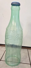 Coca cola coke for sale  Storm Lake