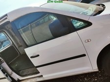 Tür caddy iii gebraucht kaufen  Wesseling