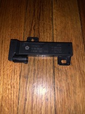 2014-2020 DODGE ENTRADA SEM CHAVE MÓDULO ANTIRROUBO ANTENA FABRICANTE DE EQUIPAMENTO ORIGINAL P68051315AB comprar usado 2014-2020 DODGE ENTRADA SEM CHAVE MÓDULO ANTIRROUBO ANTENA FABRICANTE DE EQUIPAMENTO ORIGINAL P68051315AB comprar usado  Enviando para Brazil