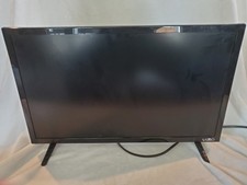 Vizio d24 series for sale  Wind Gap