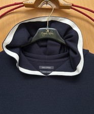 Kleid marc polo gebraucht kaufen  Berlin