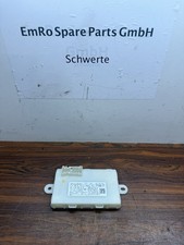 A2129009729 mercedes benz gebraucht kaufen  Schwerte