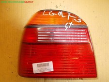 Fanale stop posteriore usato Fanale stop posteriore usato  Italia