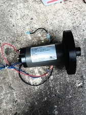 Treadmill motor pro for sale  Caledonia