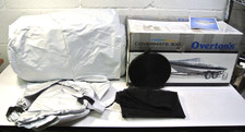 Covermate 300 silver for sale  Indianapolis
