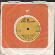 Trini lopez vinyl for sale  HUDDERSFIELD