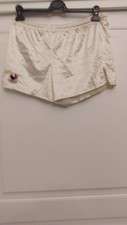 Pantaloncini uhlsport anni usato  Massa di Somma