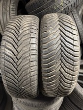 205 91v michelin for sale  BOLTON