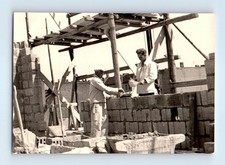 Old vintage photo for sale  Grass Valley