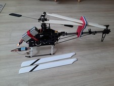 hk hubschrauber gebraucht kaufen hk hubschrauber gebraucht kaufen Neuenhagen