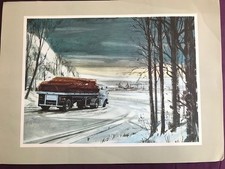 scammell for sale scammell for sale  PAIGNTON