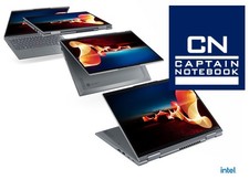 LENOVO THINKPAD X1 YOGA G8, i5-1345U 32GB 8TB WUXGA LINUX WINDOWS LTE STIFT GAR comprar usado LENOVO THINKPAD X1 YOGA G8, i5-1345U 32GB 8TB WUXGA LINUX WINDOWS LTE STIFT GAR comprar usado  Enviando para Brazil